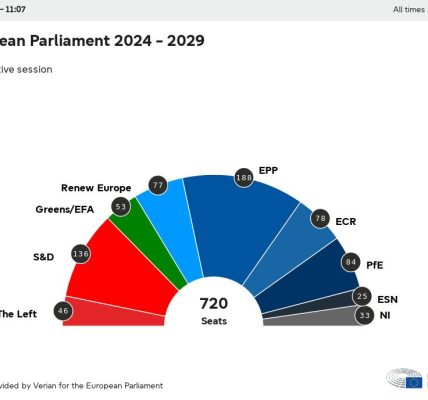 European elections