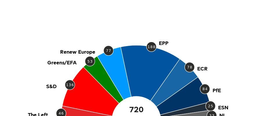European elections