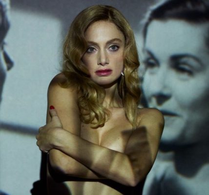 Venice Film Festival 2024: A Star-Studded Showcase of Cinematic Masterpieces