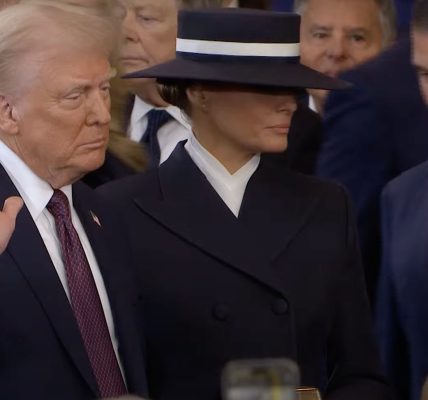 Trump MAGA