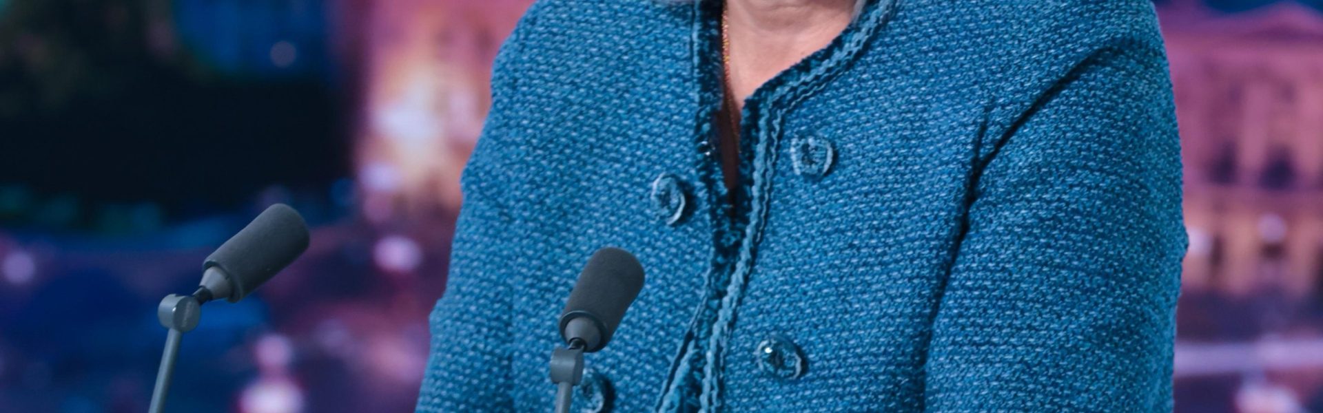 Le pen