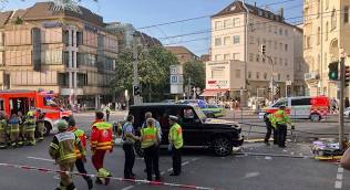 Stuttgart