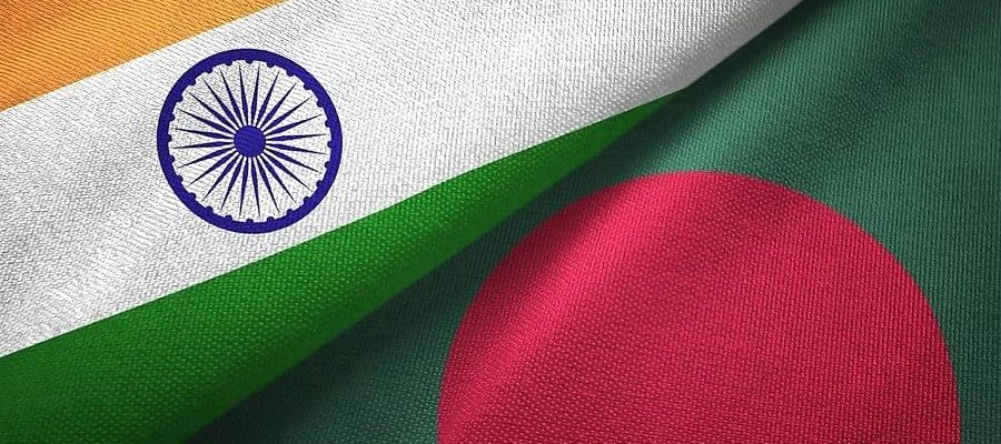 bangladesh opposes India