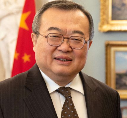 Liu_Jianchao