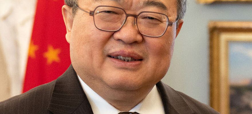 Liu_Jianchao