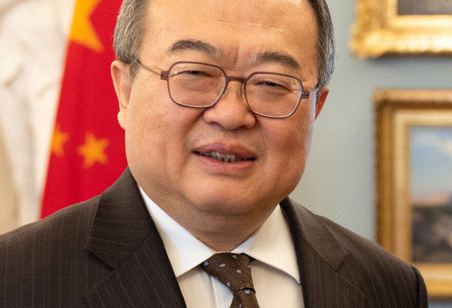 Liu_Jianchao