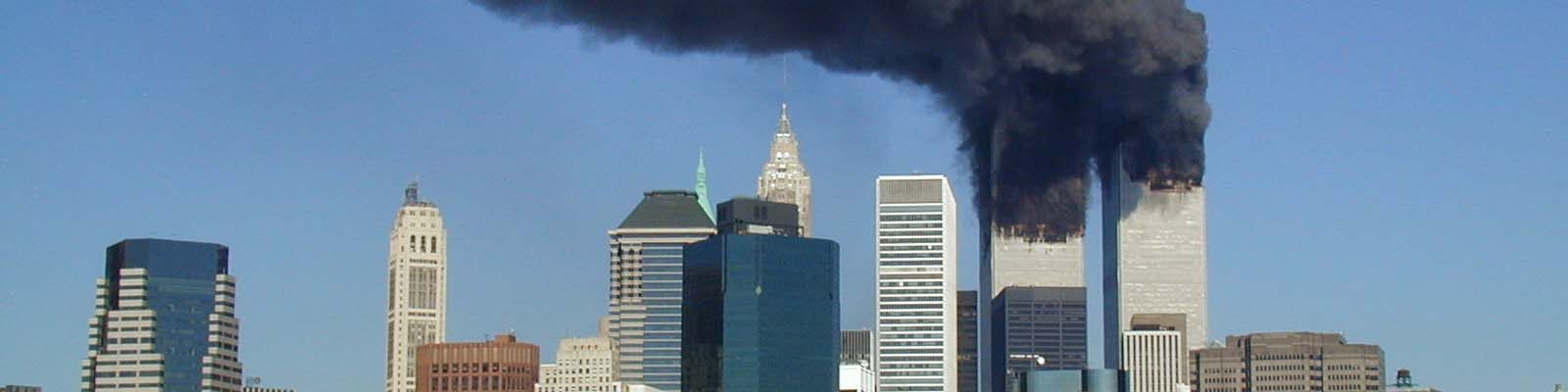 9/11
