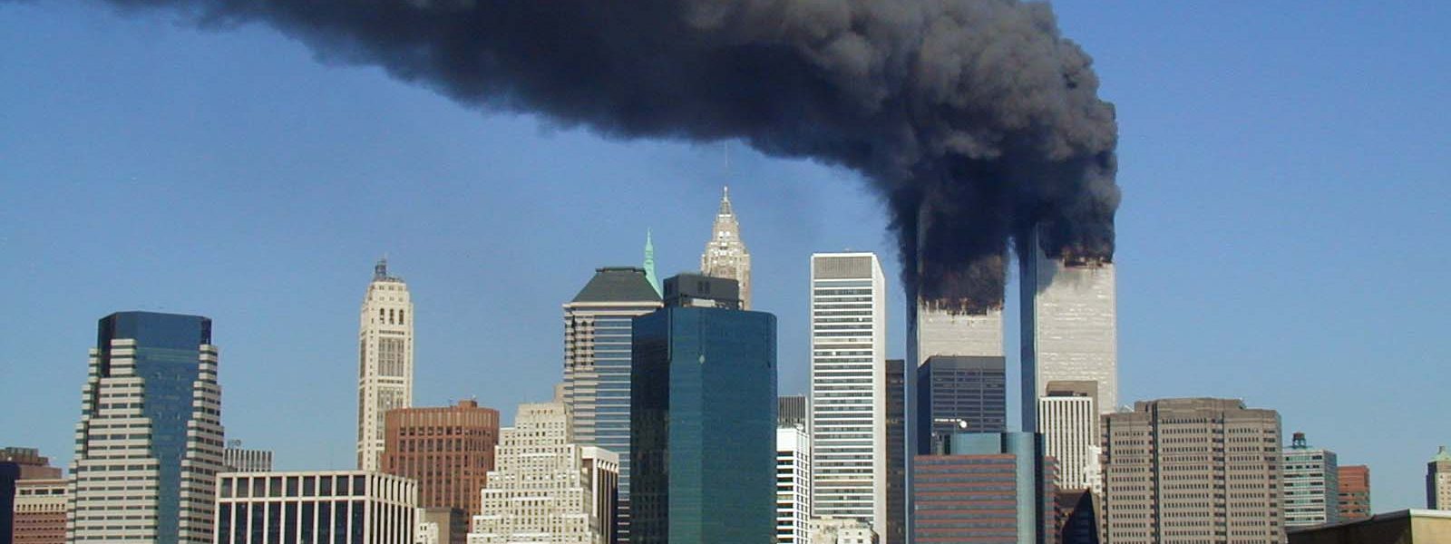 9/11