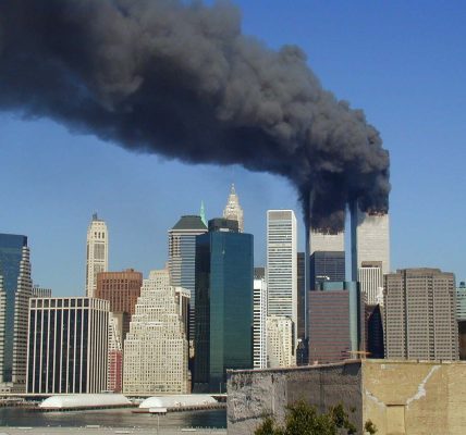 9/11