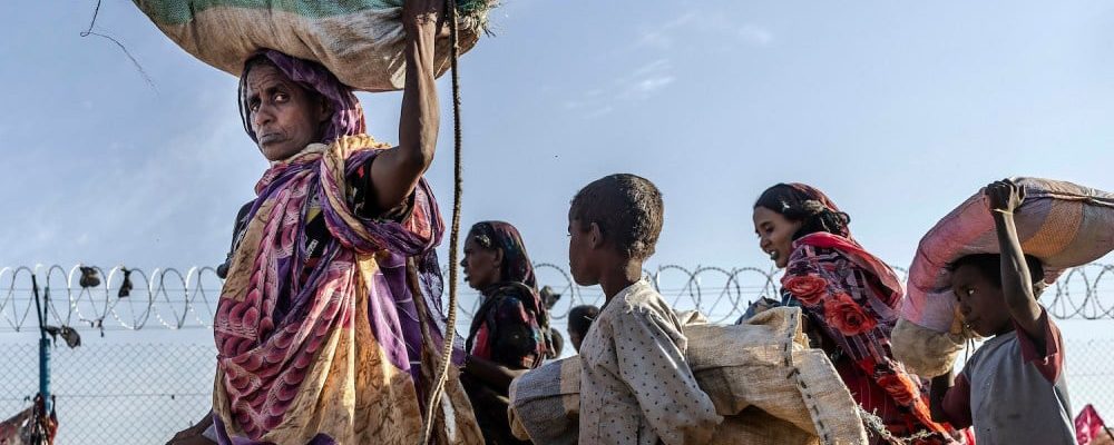 genocide in sudan elfasher