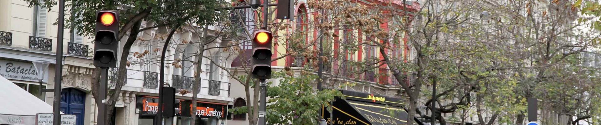 Bataclan