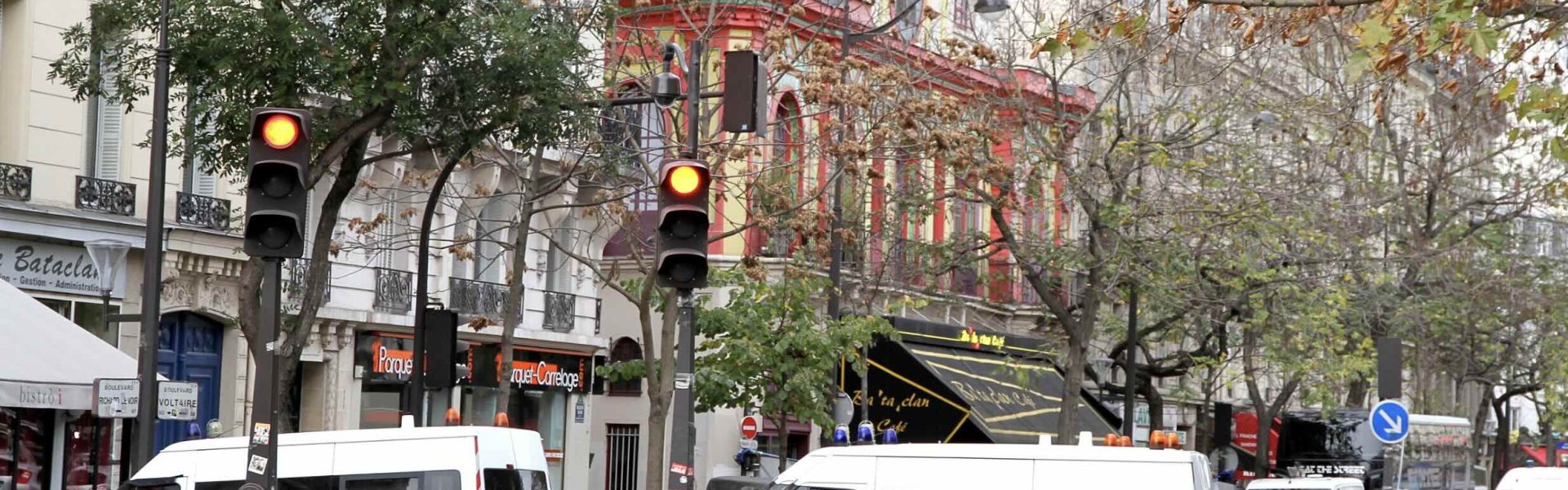 Bataclan