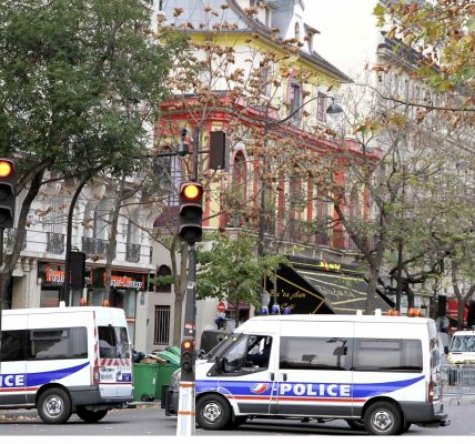 Bataclan