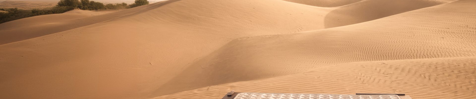 european design at dubai design week
