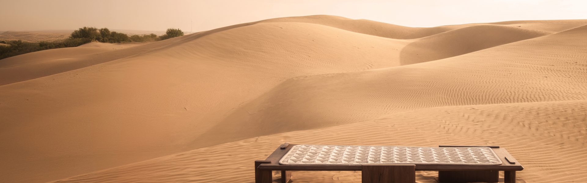 european design at dubai design week