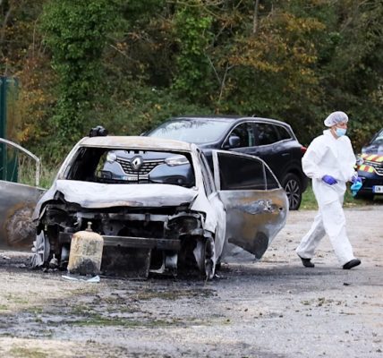 oleron attack rekindles european debate