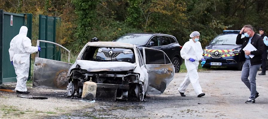 oleron attack rekindles european debate