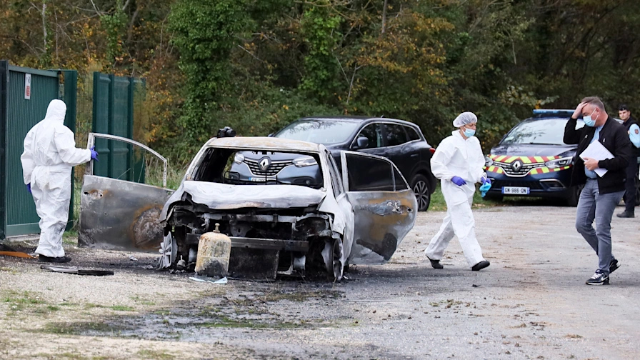 oleron attack rekindles european debate