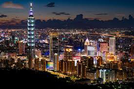 why china cannot bully japan over taiwan