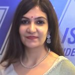 Dr. Divya Malhotra