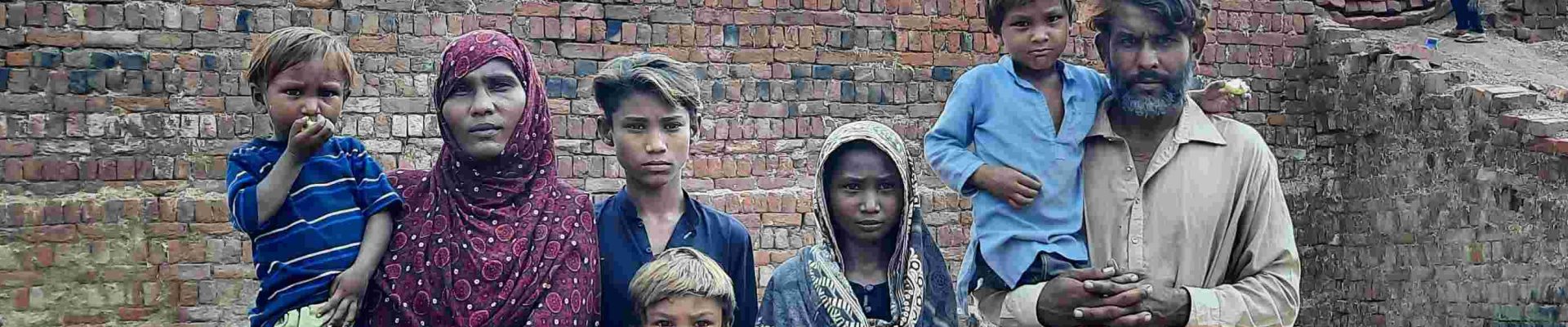 Why Pakistan Falls Behind in Global Development Metrics