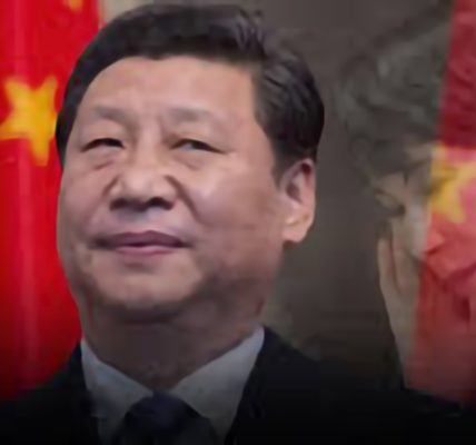 china is preparing to act against japan