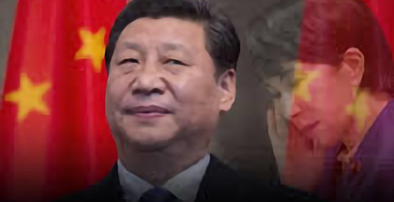 china is preparing to act against japan