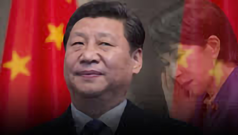 china is preparing to act against japan