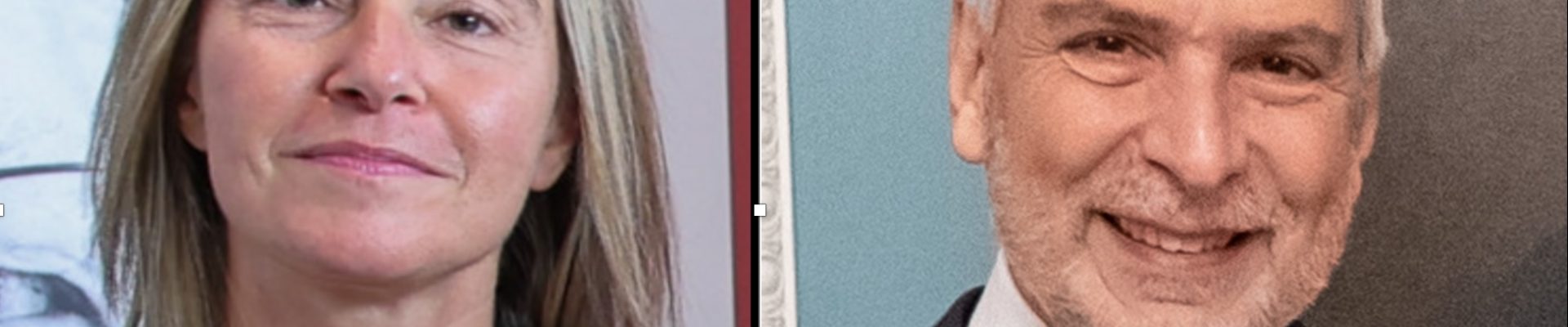 Mogherini Sannino EU