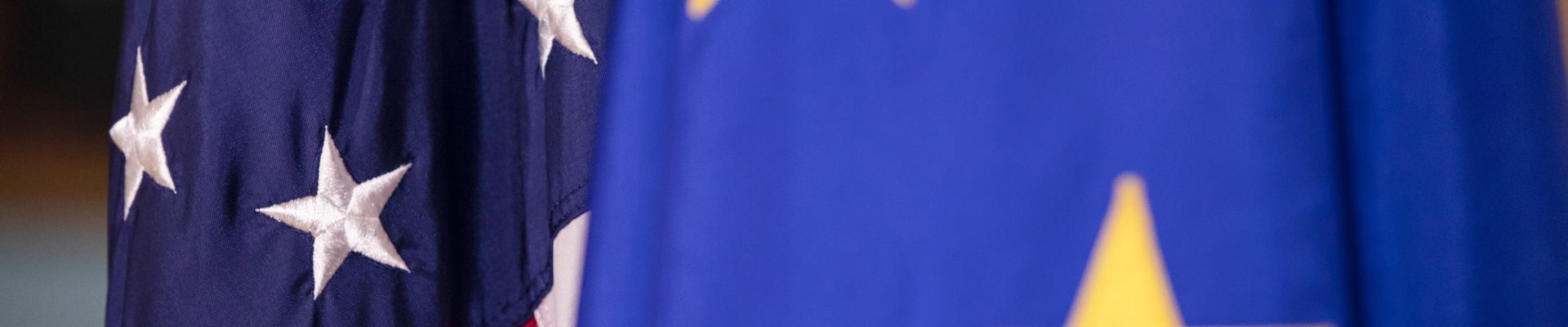 Europe’s Anti-Coercion Moment