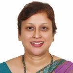 Dr Suma Singh