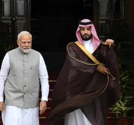 india-west asia 2025