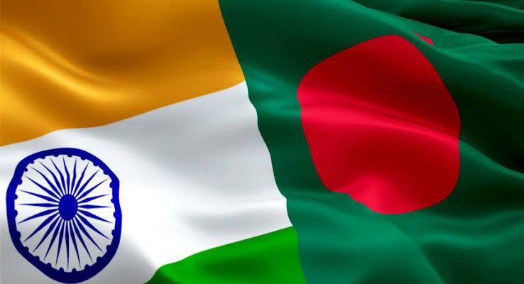 Resetting India-Bangladesh Relations