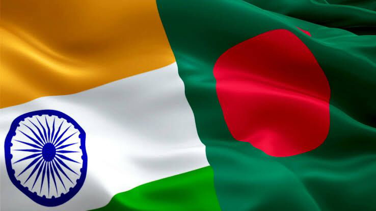 Resetting India-Bangladesh Relations