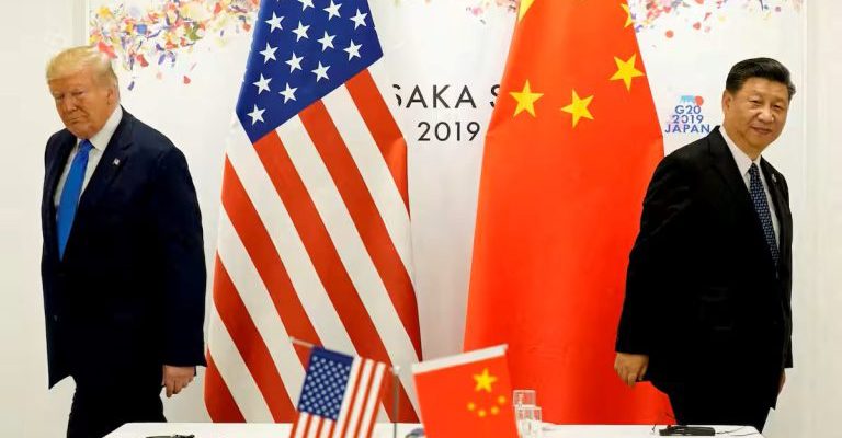 storm clouds on us china