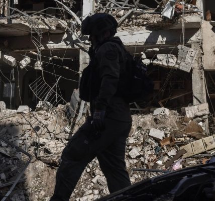 Collapse of Strategic Imagination in the 2026 West Asian War