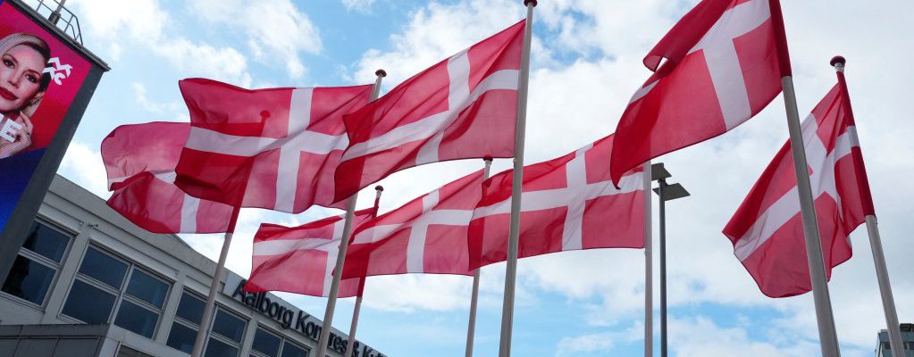 Denmark moves to challenge legal barriers to deportations