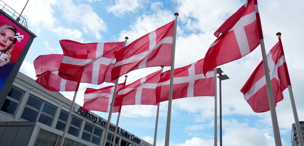Denmark moves to challenge legal barriers to deportations