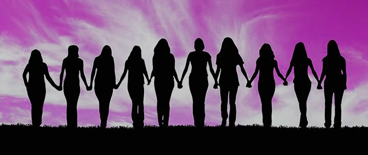 India’s Horizon of Women’s Empowerment