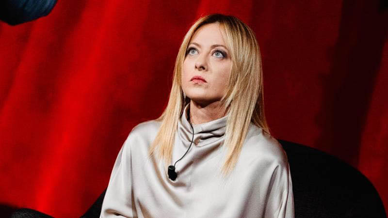 Italy: Meloni’s Referendum and the Future of the Judiciary