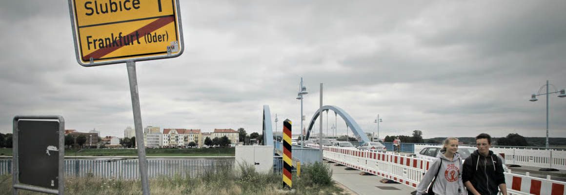 Poland Extends Border Controls with Germany and Lithuania