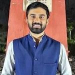 Shaitan Singh