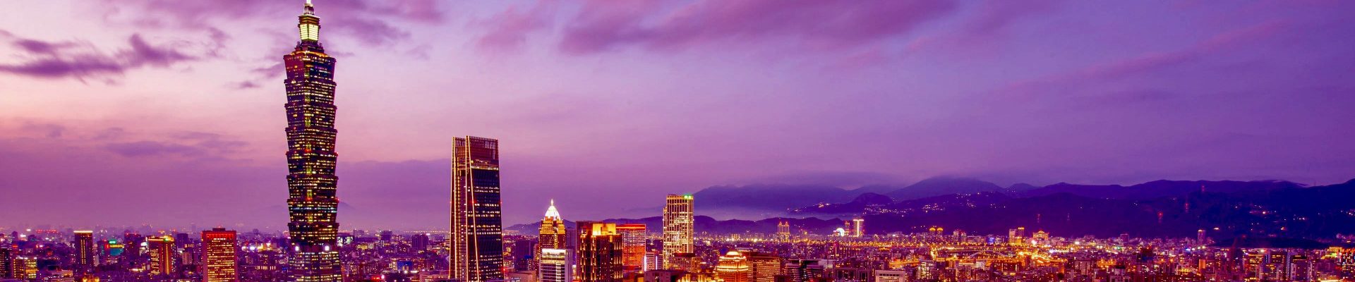 Taiwan’s Democracy at thirty and why Self Deterrence Is Essential