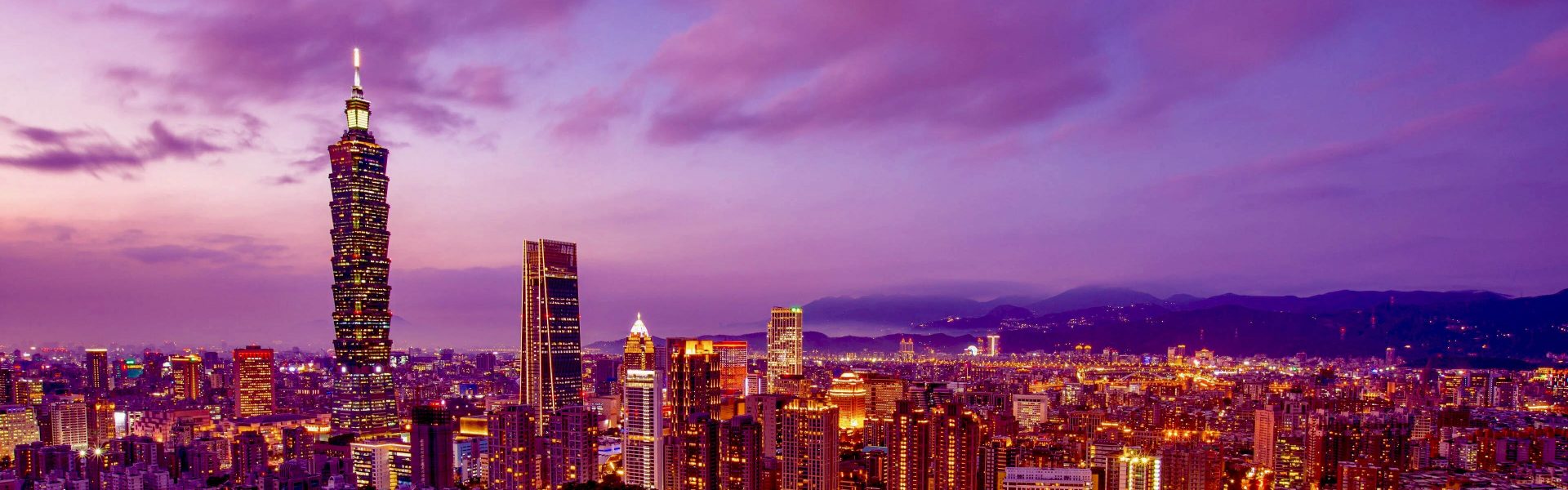 Taiwan’s Democracy at thirty and why Self Deterrence Is Essential