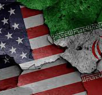 U.S.–Iran at the Brink: Why Diplomacy Matters