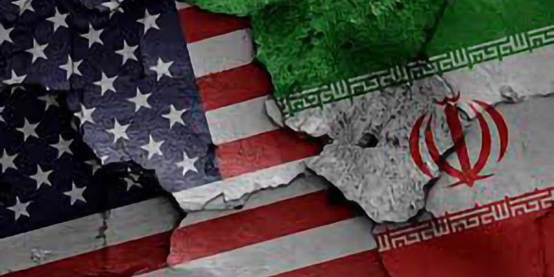 U.S.–Iran at the Brink: Why Diplomacy Matters