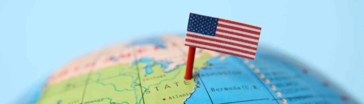 the evolution of american dominance