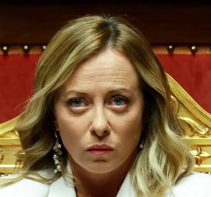 what meloni's defeat means for Italy