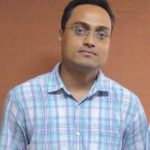 Biswajit Choudhury