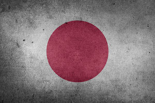 Japan as the “Israel of Asia”: Why Beijing is Alarmed